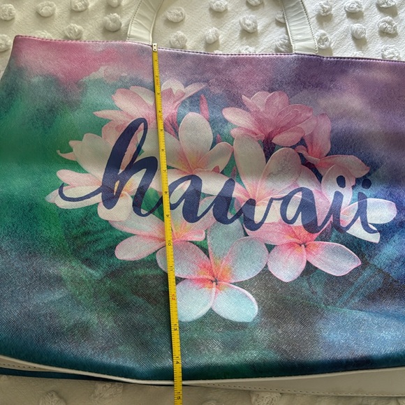 Hawaii beach bag bundle - Picture 8 of 11